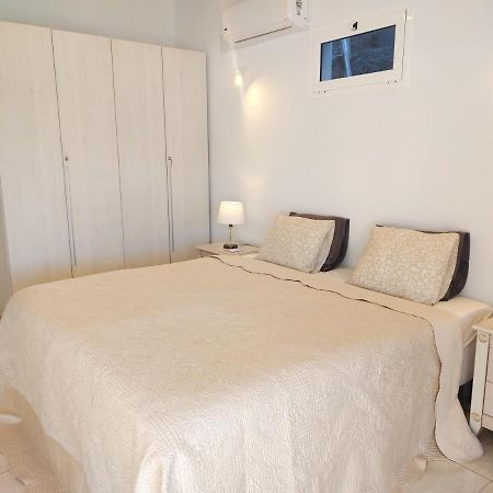 Casa Platero - Bungalow With Jacuzzi And Pool La Playa de Tauro 외부 사진